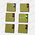 Mini-LED-Modul, LED-Batterie Blinklicht, Blinkmodul für POP- und POS-Anzeige